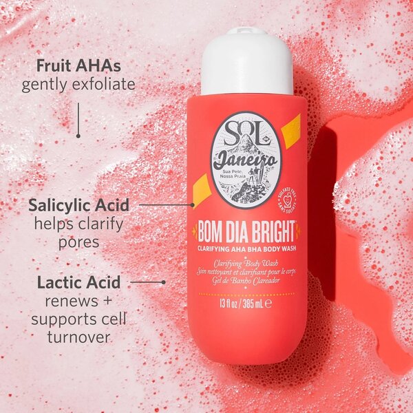 Bom_Dia_Bright_Body_Wash_Sol_de_Janeiro_4