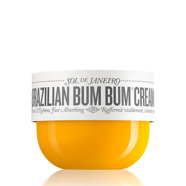 Brazilian_Bum_Bum_Cream_Sol_de_Janeiro
