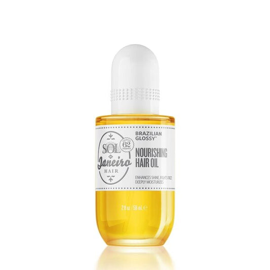 Brazilian_Glossy_Nourishing_Hair_Oil_Sol_de_Janeiro_0