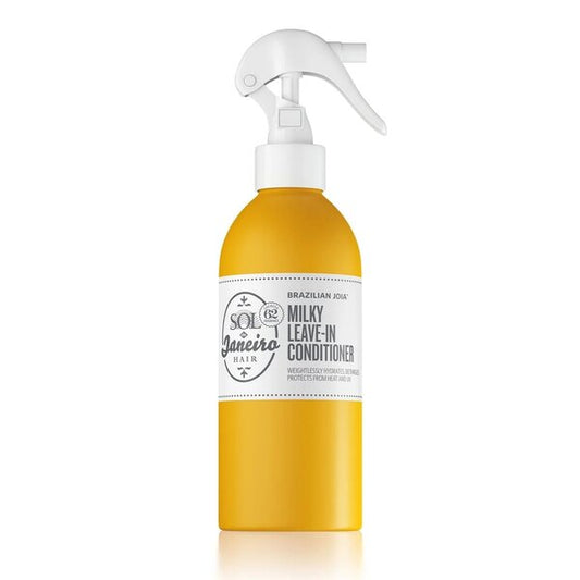 Brazilian_Joia_Milky_leave_in_conditioner_sol_de_janeiro_0