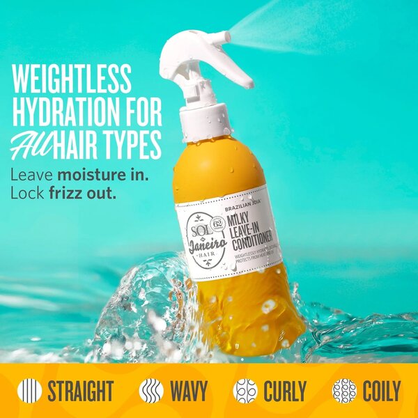 Brazilian_Joia_Milky_leave_in_conditioner_sol_de_janeiro_1