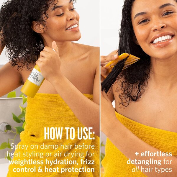 Brazilian_Joia_Milky_leave_in_conditioner_sol_de_janeiro_5