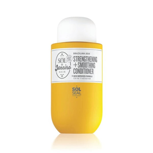 Brazilian_Joia_Strengthening_Smoothing_Conditioner_Sol_de_Janeiro_0