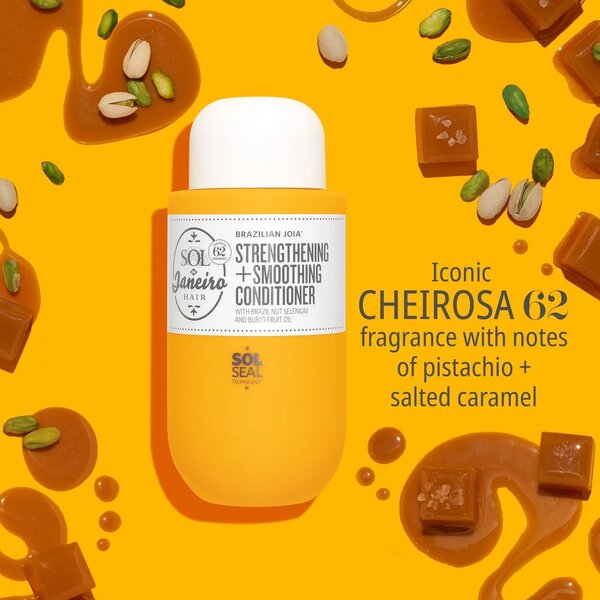 Brazilian_Joia_Strengthening_Smoothing_Conditioner_Sol_de_Janeiro_7