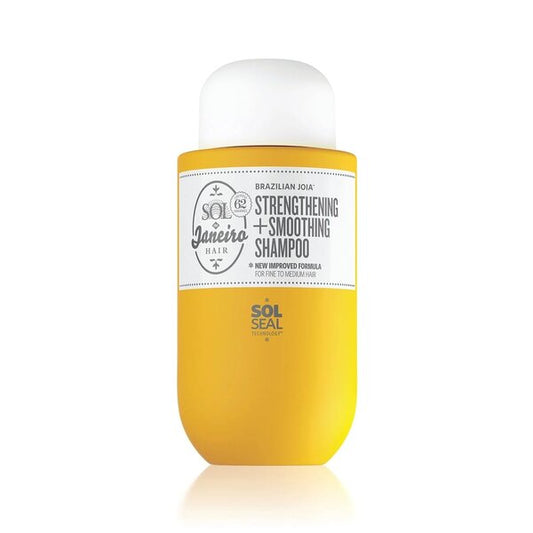 Brazilian_Joia_Strengthening_Smoothing_Shampoo_Sol_de_Janeiro_0
