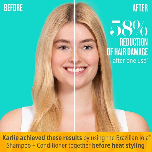 Brazilian_Joia_Strengthening_Smoothing_Shampoo_Sol_de_Janeiro_2