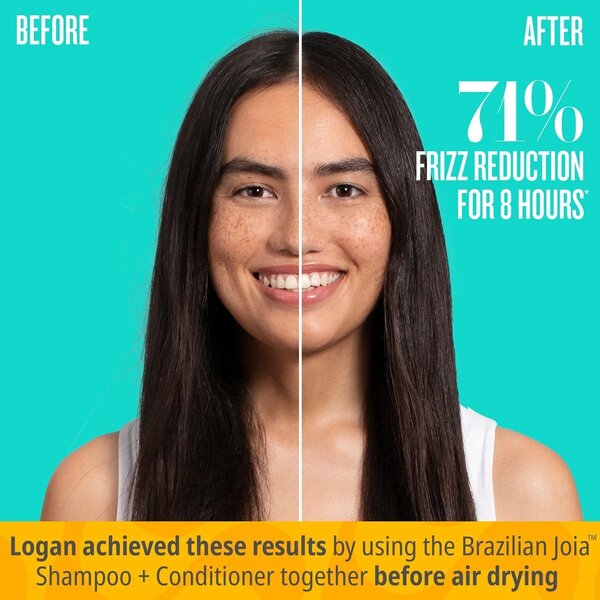 Brazilian_Joia_Strengthening_Smoothing_Shampoo_Sol_de_Janeiro_3