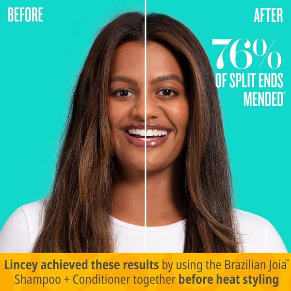 Brazilian_Joia_Strengthening_Smoothing_Shampoo_Sol_de_Janeiro_4