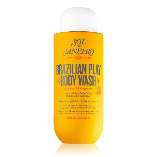 Brazilian_Play_Body_Wash_Sol_de_Janeiro-01