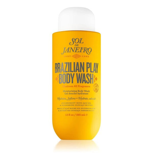 Brazilian_Play_Body_Wash_Sol_de_Janeiro-01