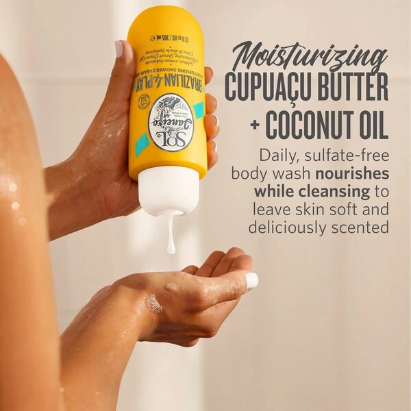 Brazilian_Play_Body_Wash_Sol_de_Janeiro_2