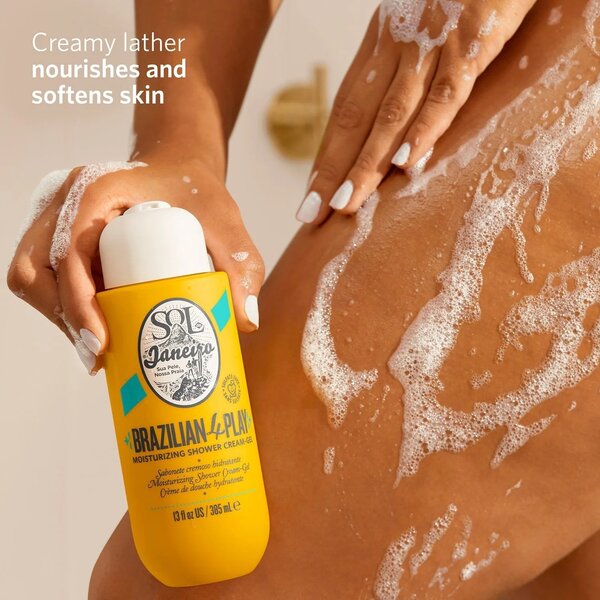 Brazilian_Play_Body_Wash_Sol_de_Janeiro_3
