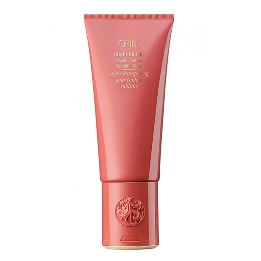 Oribe Bright Blonde Conditioner Beatiful Color 200ml