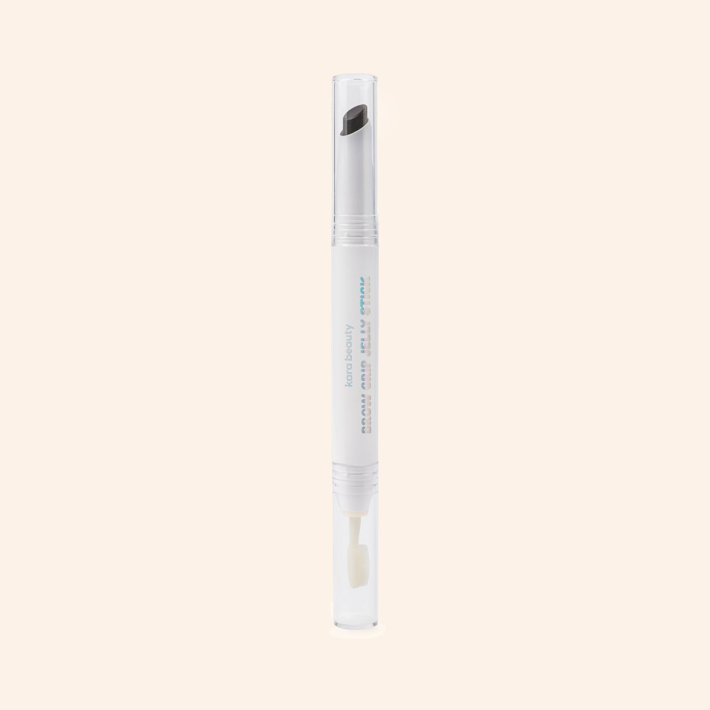 Kara Beauty Brow Grip Jelly Stick