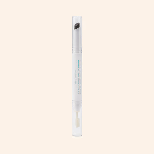 Kara Beauty Brow Grip Jelly Stick
