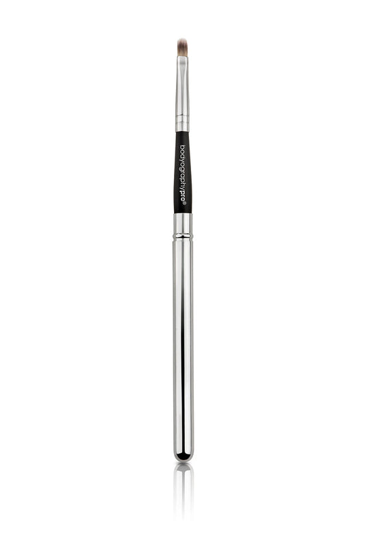 Bodyography Brush Lip