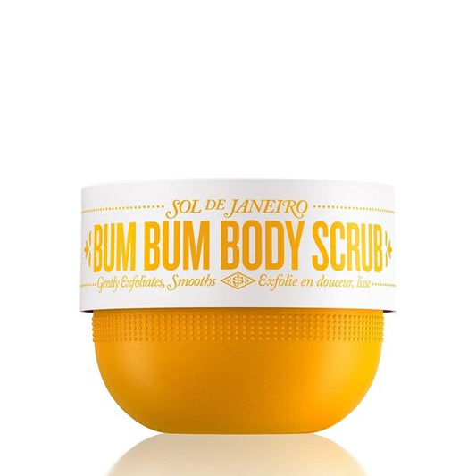 Bum_Bum_Body_Scrub_Sol_de_Janeiro_0