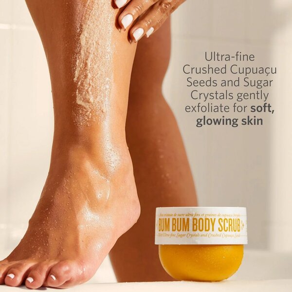 Bum_Bum_Body_Scrub_Sol_de_Janeiro_3