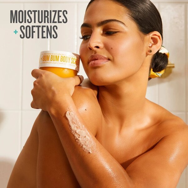 Bum_Bum_Body_Scrub_Sol_de_Janeiro_5