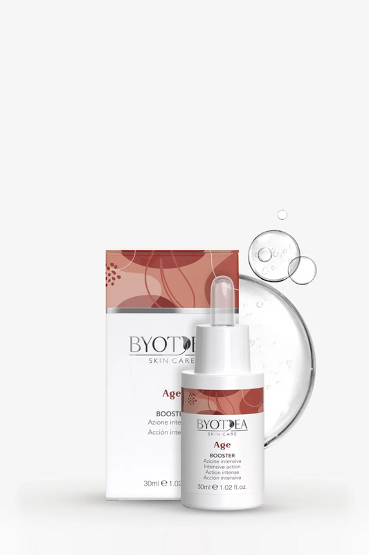 Byotea Skin Age Booster 30ml