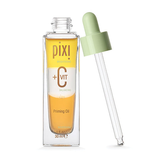 Pixi VitC Primming Oil