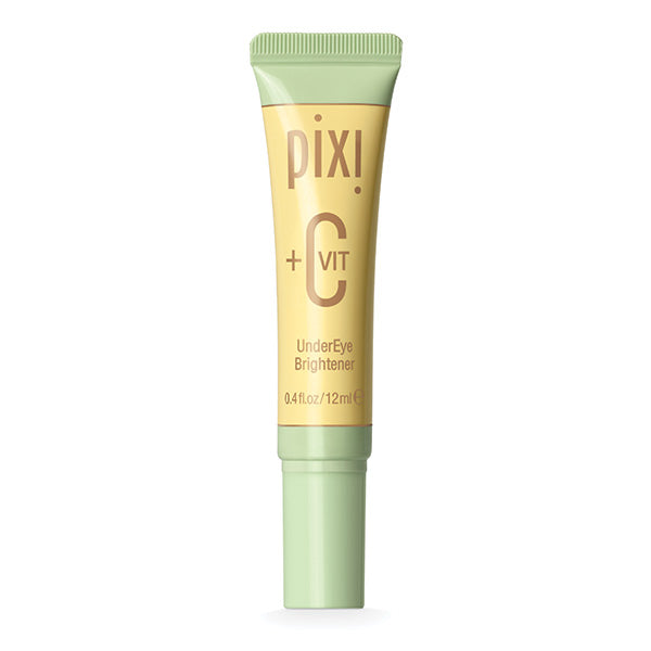 Pixi VitC UnderEye Brightener 12 ml