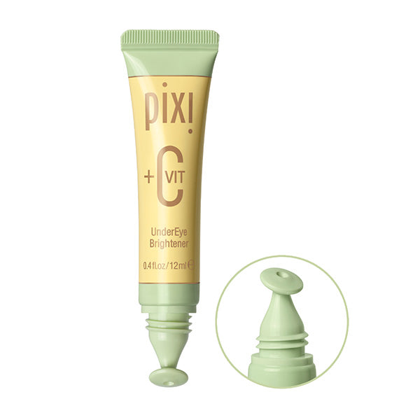 Pixi VitC UnderEye Brightener 12 ml