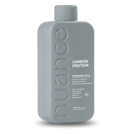 Nuance Carbon Protein 1L