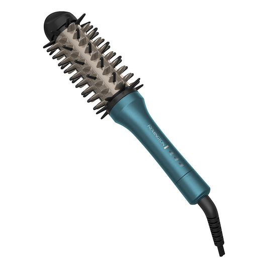 Remington Cepillo Esterilizado