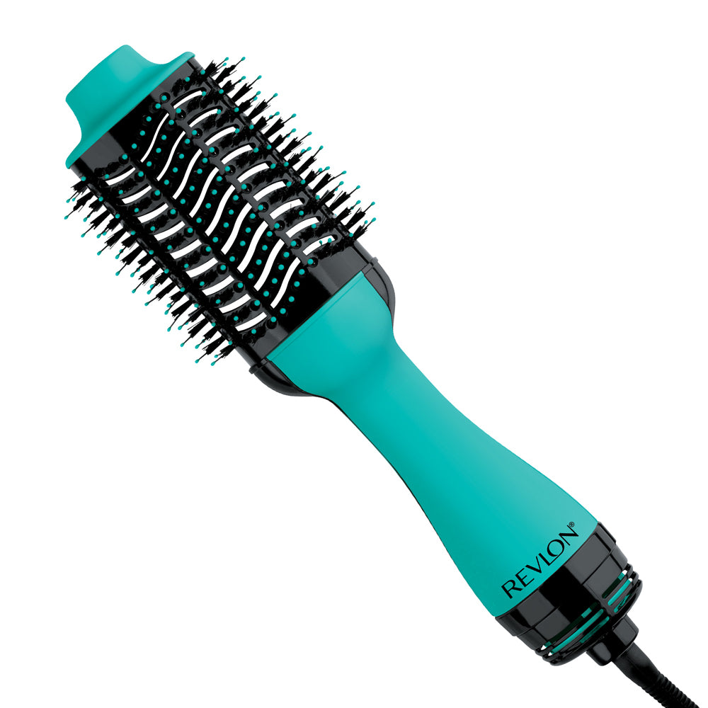 Revlon Lift Me Up Blower Verde