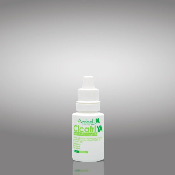 CICATRIYAX15ML-1-1.jpg