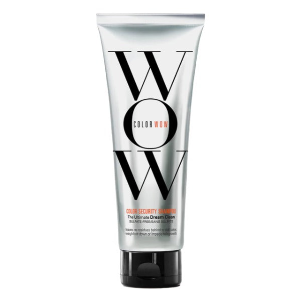 COLORWOW-SHAMPOO MAISSI