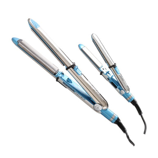 COMBO-OPTIMA-3000-MINI-OPTIMA-2000-BABYLISS-BELLEZA-MARAKAY-1.jpg