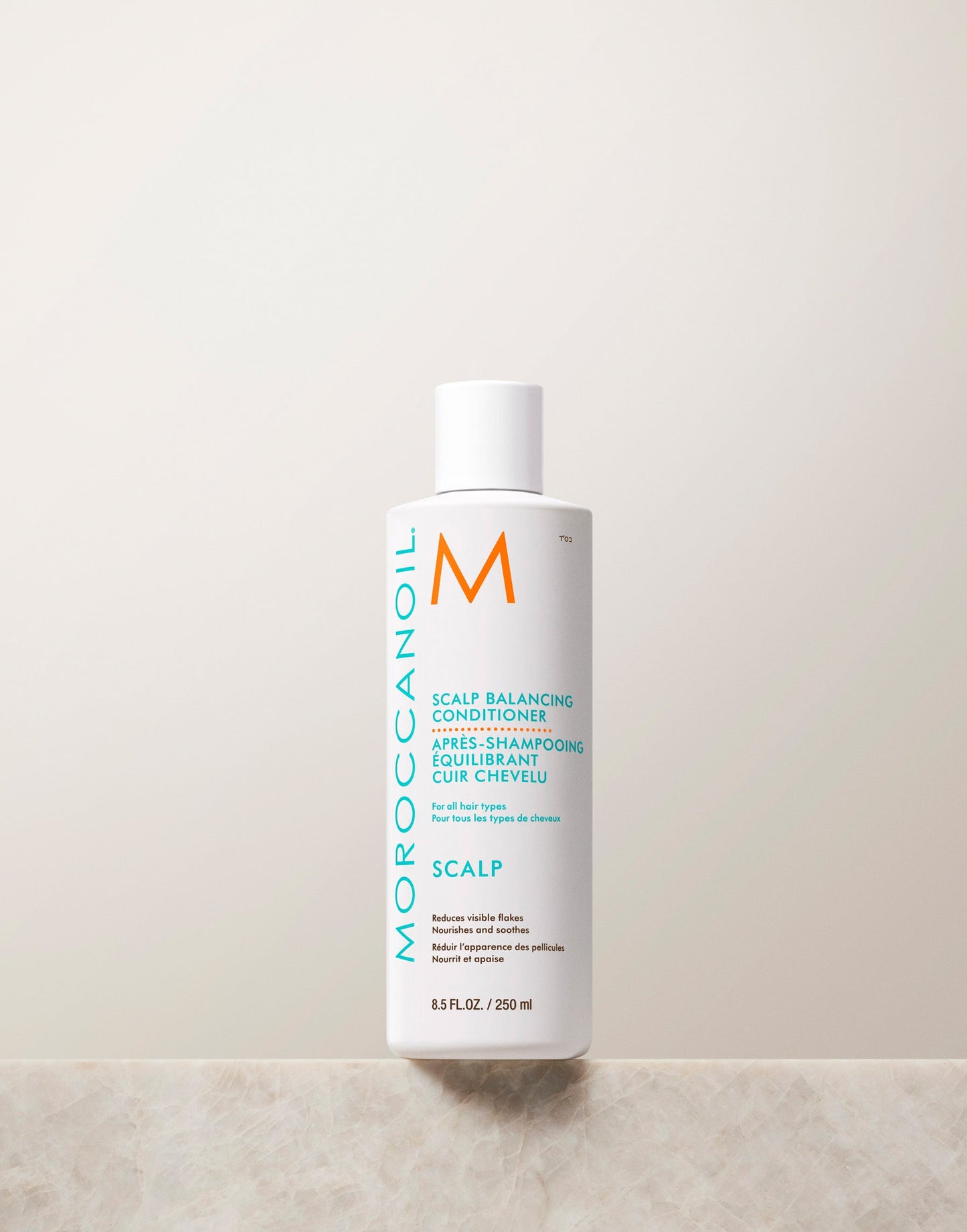 Moroccanoil Scalp Balancing Conditioner 250ml