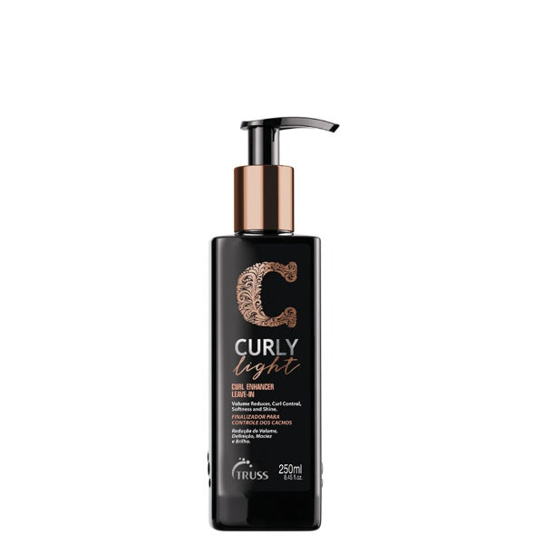 CURLY-LIGHT-1-1.jpg