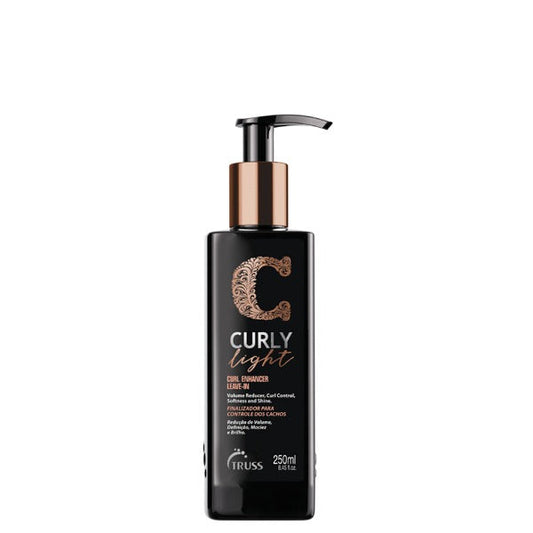 CURLY-LIGHT-1-1.jpg
