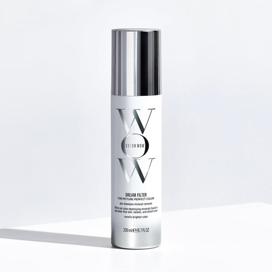 Color WOW Dream Filter Pre Shampoo 200ml