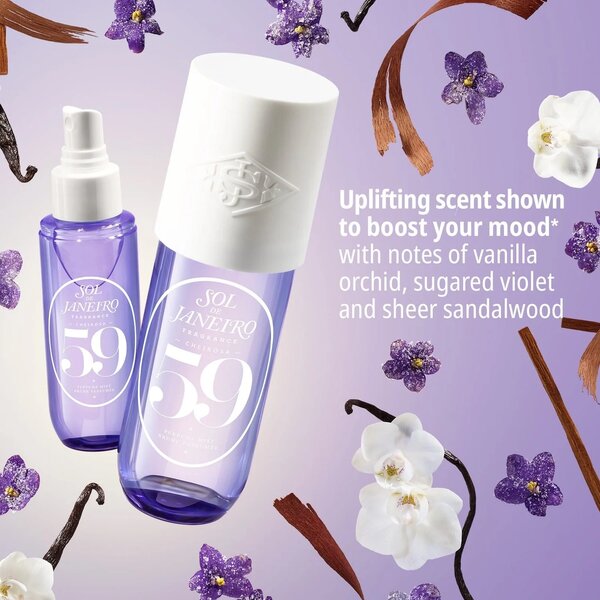 Cheirosa59_Perfume_Mist_Sol_de_Janeiro_2