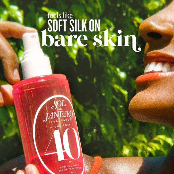 Cheirosa_40_Perfume_Mist_Sol_de_Janeiro_3