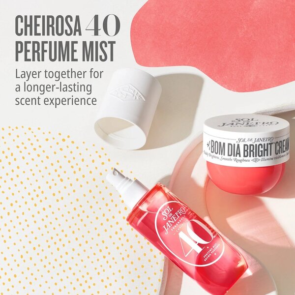 Cheirosa_40_Perfume_Mist_Sol_de_Janeiro_5