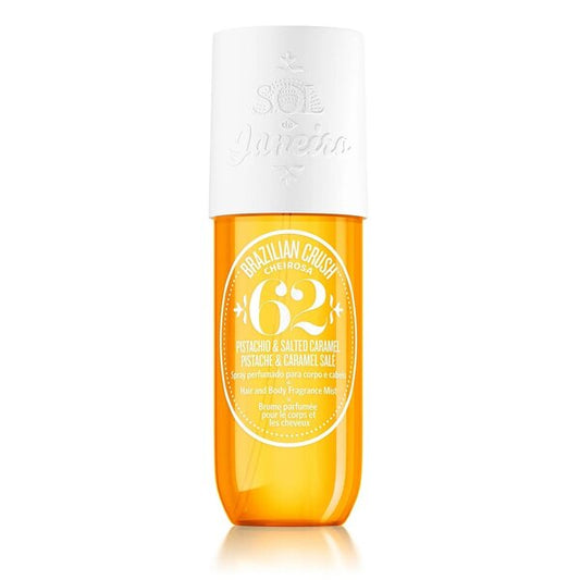 Cheirosa_62_Perfume_Mist_Sol_de_Janeiro_0