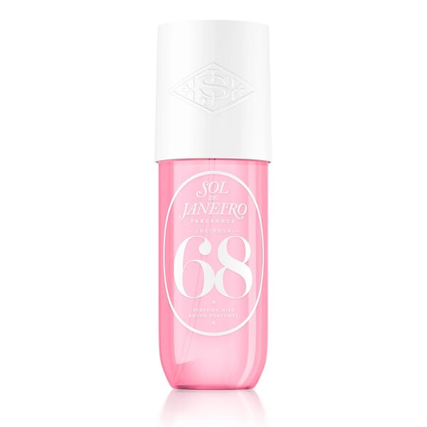 Cheirosa_68_perfume_mist_sol_de_janeiro_05