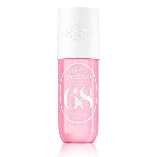 Cheirosa_68_perfume_mist_sol_de_janeiro_05