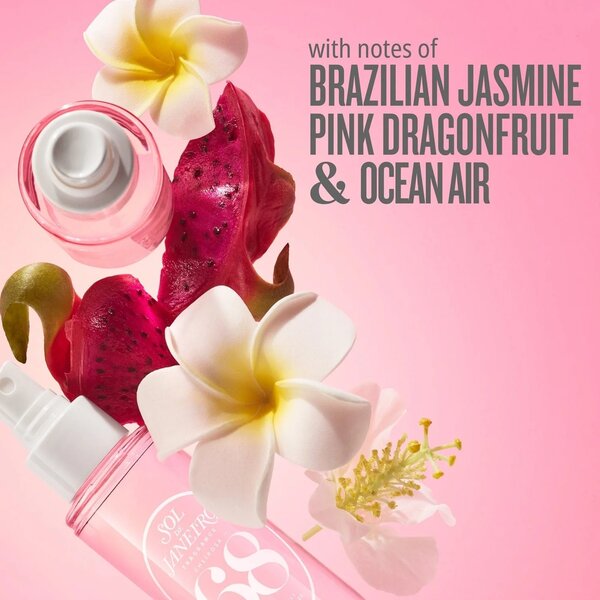 Cheirosa_68_perfume_mist_sol_de_janeiro_4
