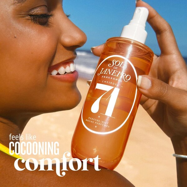 Cheirosa_71_Perfume_Mist_Sol_de_Janeiro_3