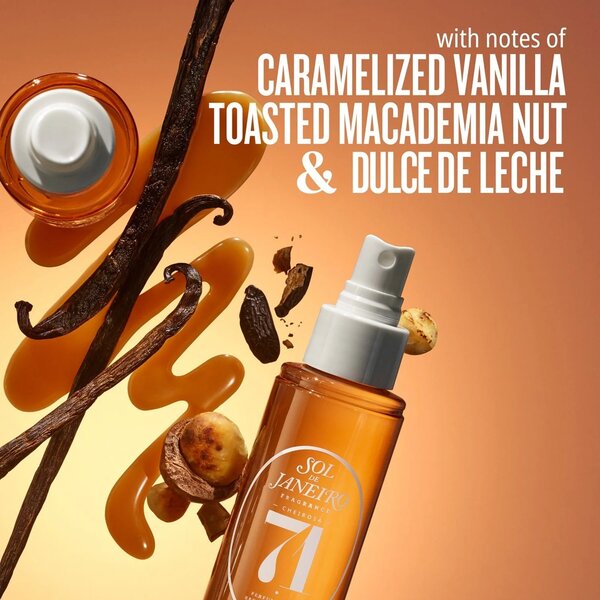 Cheirosa_71_Perfume_Mist_Sol_de_Janeiro_4