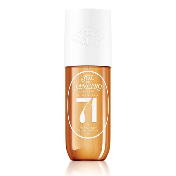 Cheirosa_71_Perfume_Mist_Sol_de_Janeiro_7