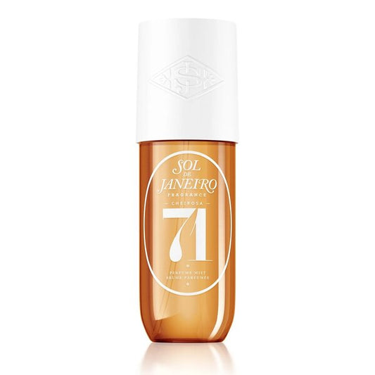 Cheirosa_71_Perfume_Mist_Sol_de_Janeiro_7