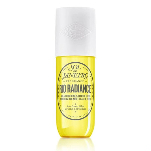 Cheirosa_87_Rio_Radiance_perfume_mist_sol_de_janeiro_0