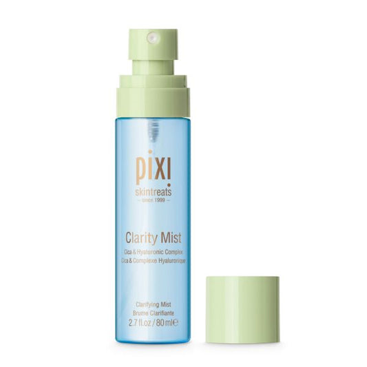 Pixi Clarity Mist 80 ml